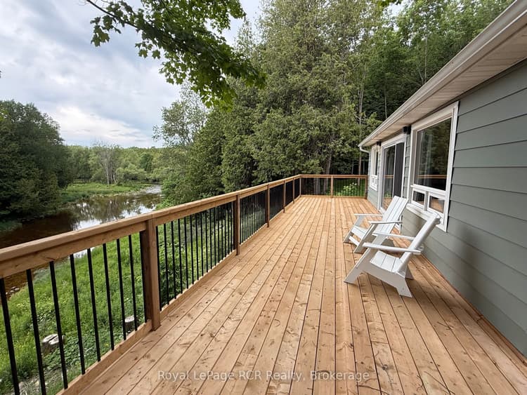 384275 Concession 4 N/A