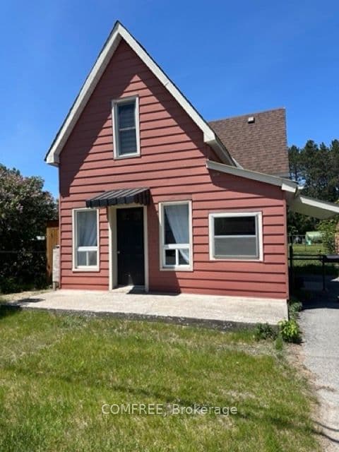 10 Neilson Street