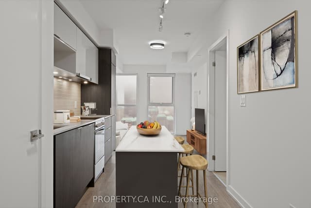 Condo Apartment at 159 Wellesley Street E 2911, Toronto, ON M4Y 0H5, Toronto C08