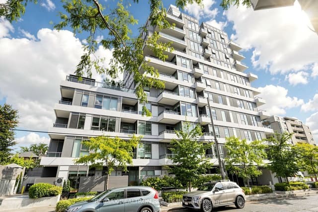 Condo Apartment at 1 Cardiff Road 308, Toronto, ON M4P 0G2, Toronto C10