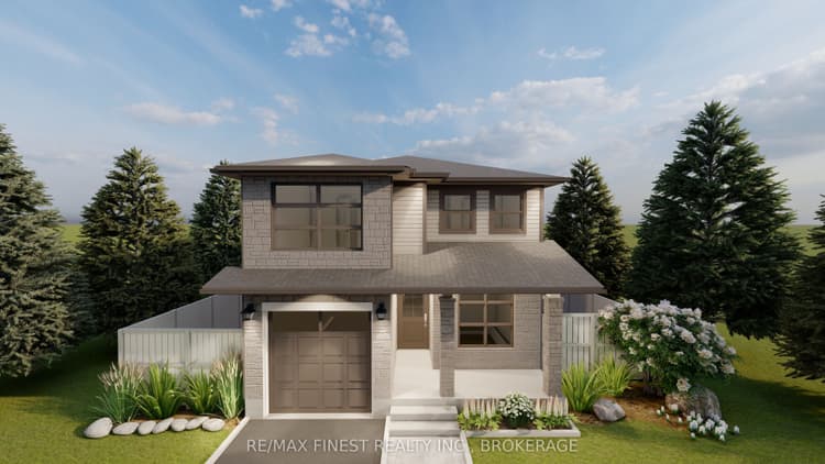 1343 Turnbull Way