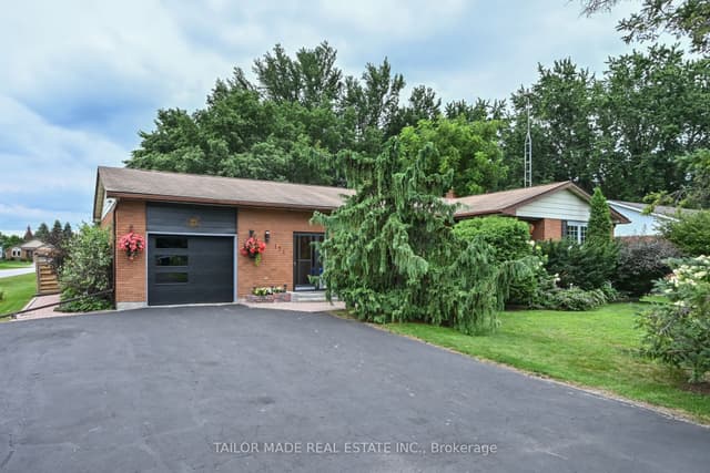 Detached at 171 Murphy Road, Essa, ON L3W 0A2