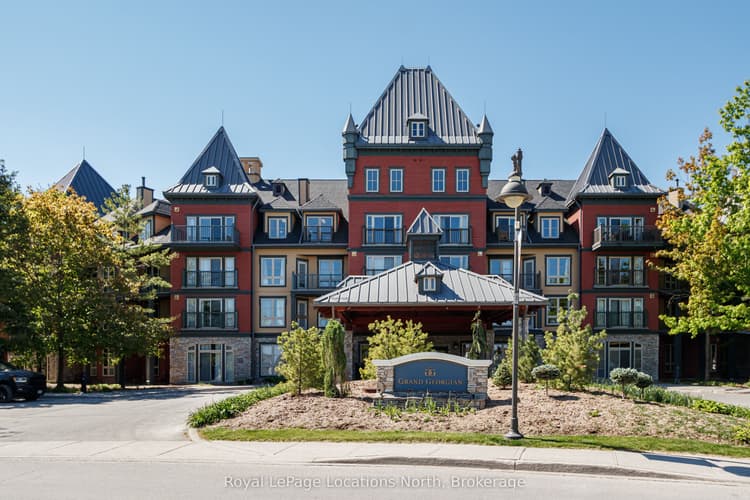 156 Jozo Weider Boulevard