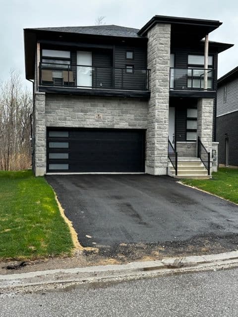 135 Rosie Street