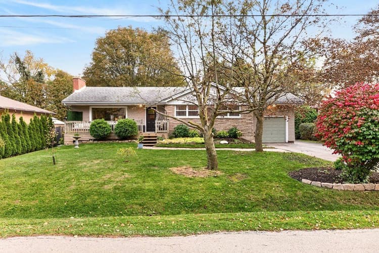 58 Hatton Drive