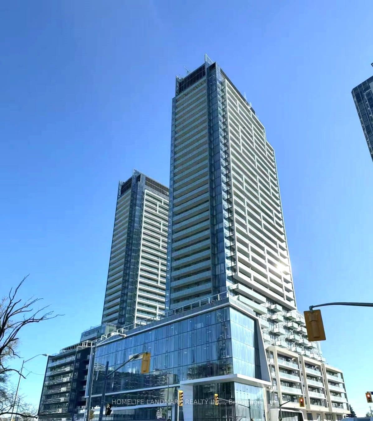 Suite S309, Unit S309 · 8 Olympic Garden Dr