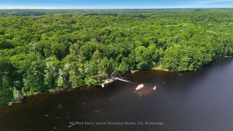 24 South Crane Lake Road