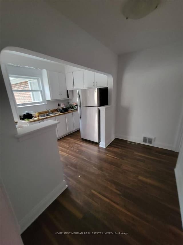 Detached at 174 Johnston Avenue, Toronto, ON M2N 1H3, Toronto C07