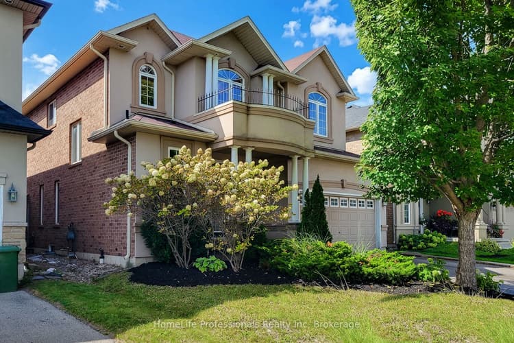 128 O'Leary Drive