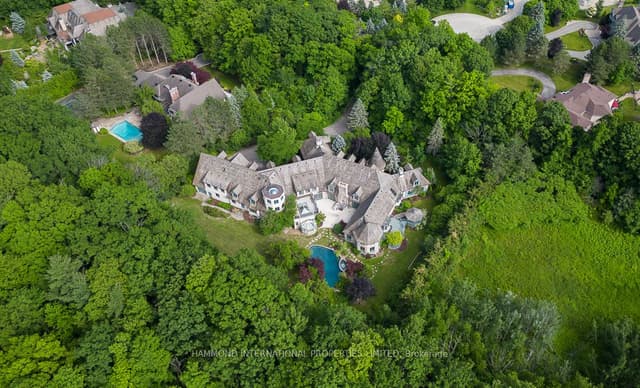 Detached at 76 Quail Run Boulevard, Vaughan, ON L6A 1E9