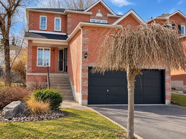 239 Lisa Marie Drive