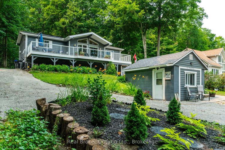 120 Farlain Lake Road