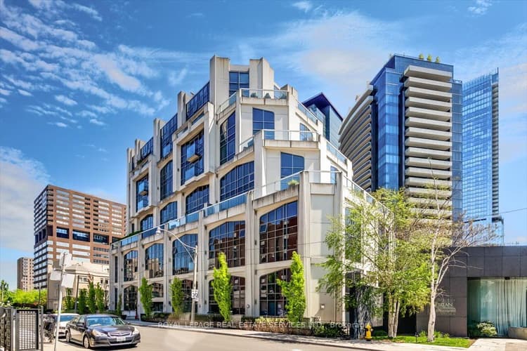3 Mcalpine Street