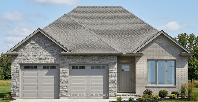 39 Wild Rose Lane