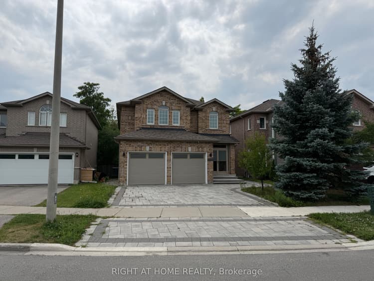 57 Bayswater Avenue