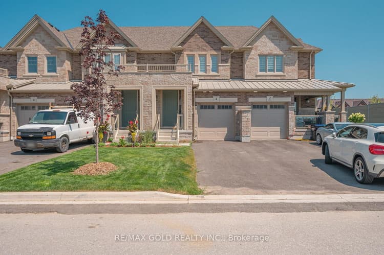 4 Kiernan Crescent