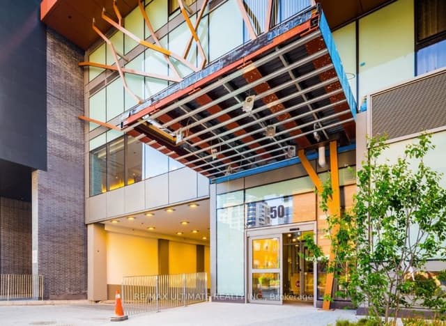 Condo Apartment at 50 Wellesley Street E 1506, Toronto, ON M4Y 1G2, Toronto C08