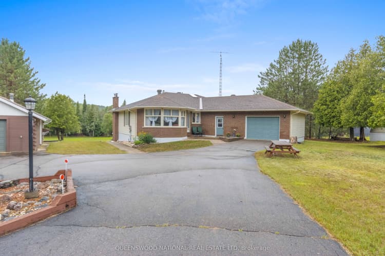 7424 River Road