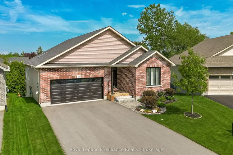 60 Shewman Road