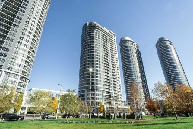 Condo Apartment at 151 Village Green Square 907, Toronto, ON M1S 0K5, Toronto E07