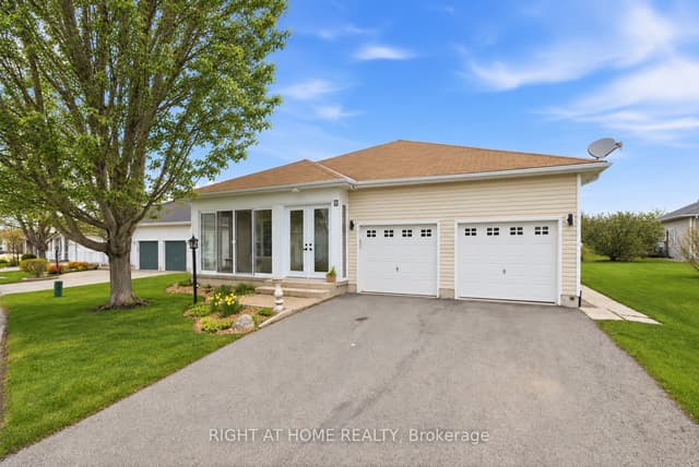 Detached at 5 Park Place Lane, Clarington, ON L1B 0B2