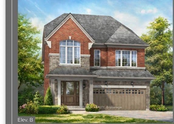 Lot 88 Twinleaf Avenue