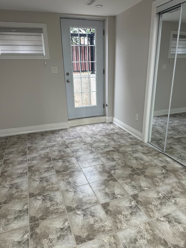Link at 72 Cathcart Crescent Lower, Brampton, ON L6T 2A5