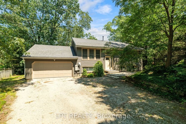 7806 Alfred Crescent