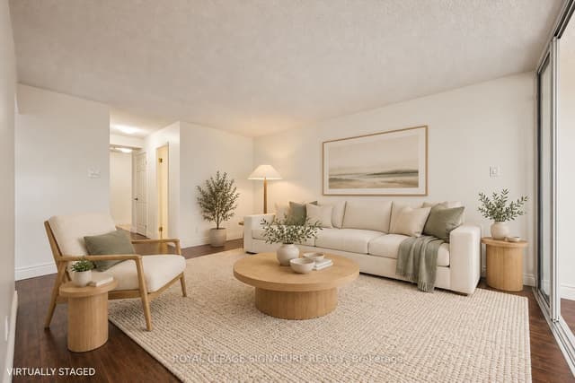 Condo Apartment at 150 Queen Street S 401, Kitchener, ON N2G 4T7