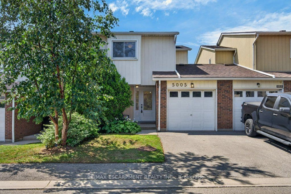 Suite 57, Unit 57 · 5005 Pinedale Ave