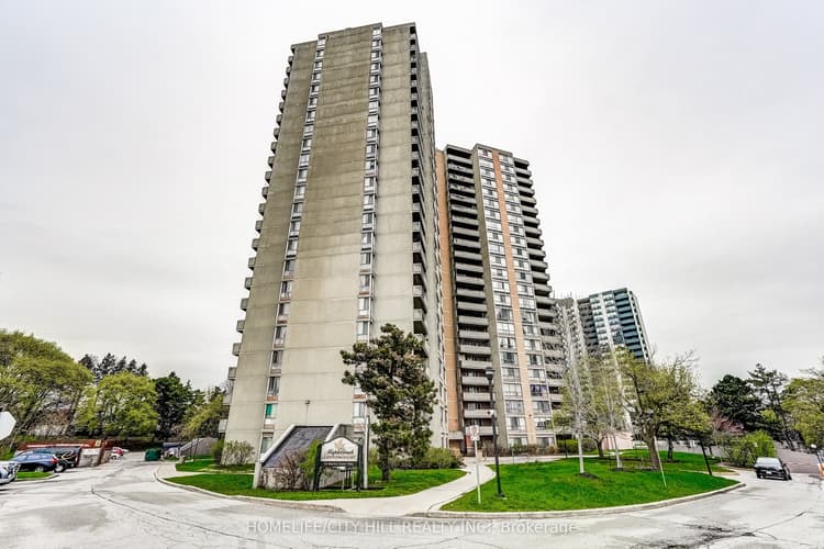10 Martha Eaton Way