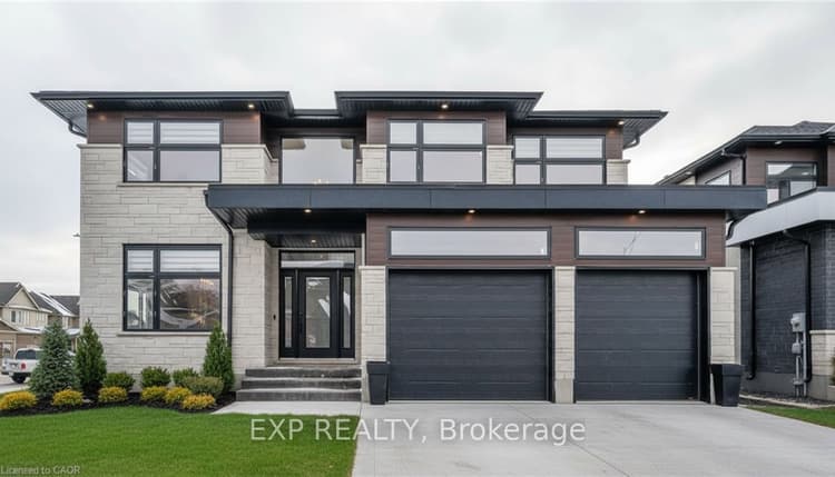 39 Coulter Street