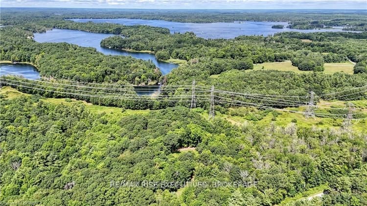 PT LT 6 Sand Lake Road