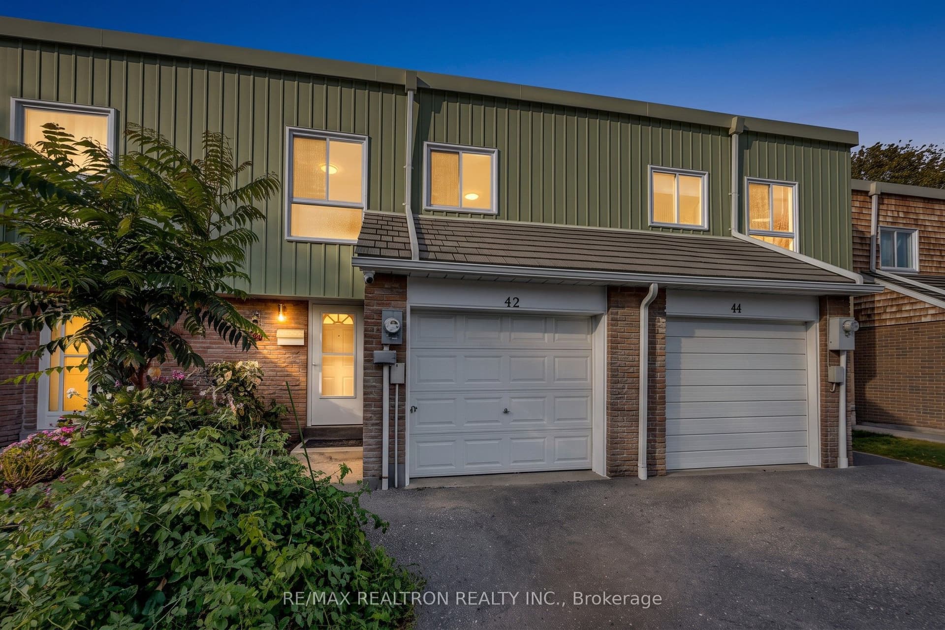 42 Pepper Vine Way, 42 Pepper Vine Way