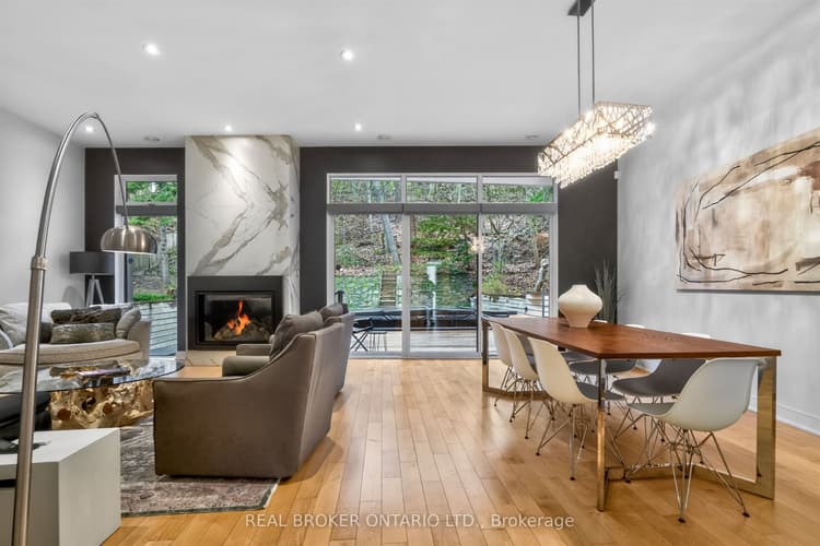 88 South Kingsway Way