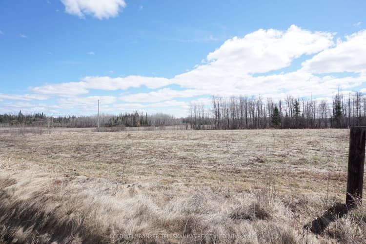 LOT 1 ROSEDALE Avenue
