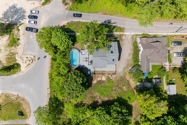 Detached at 532 RIDGEWAY Road, Fort Erie, ON L0S 1B0