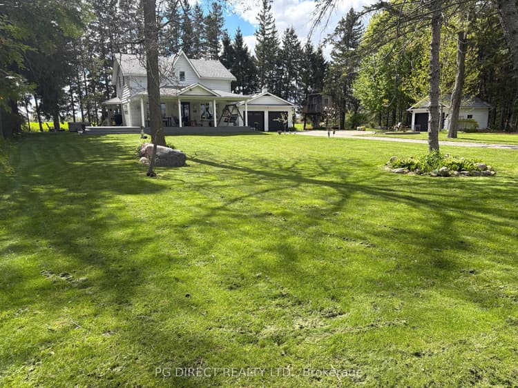 37 CKPC Road