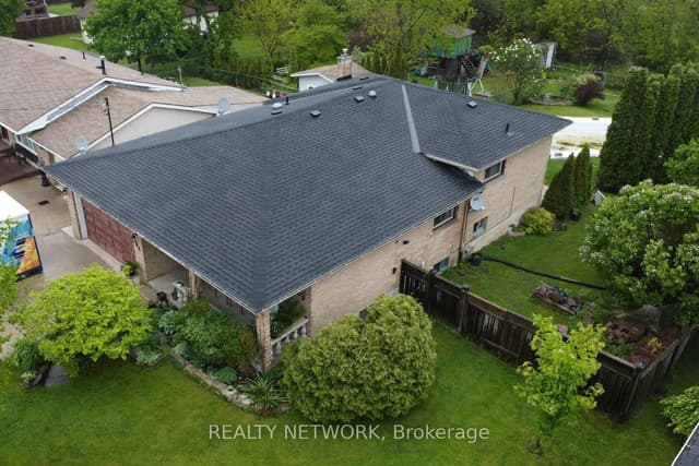 Detached at 64 Winnett Street N, Haldimand, ON N0A 1E0