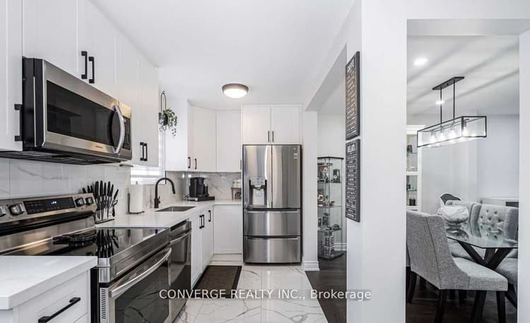 39 Greenwood Crescent