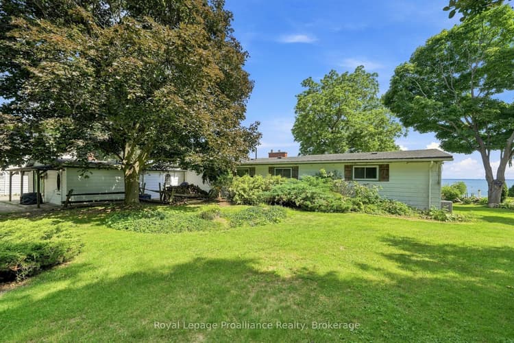 58 Bentons Lane N/A