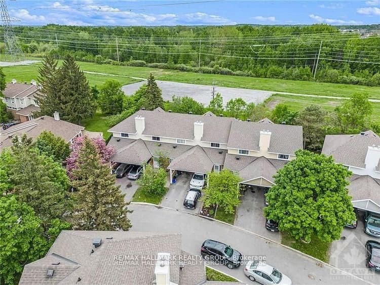 84 Paddington Private