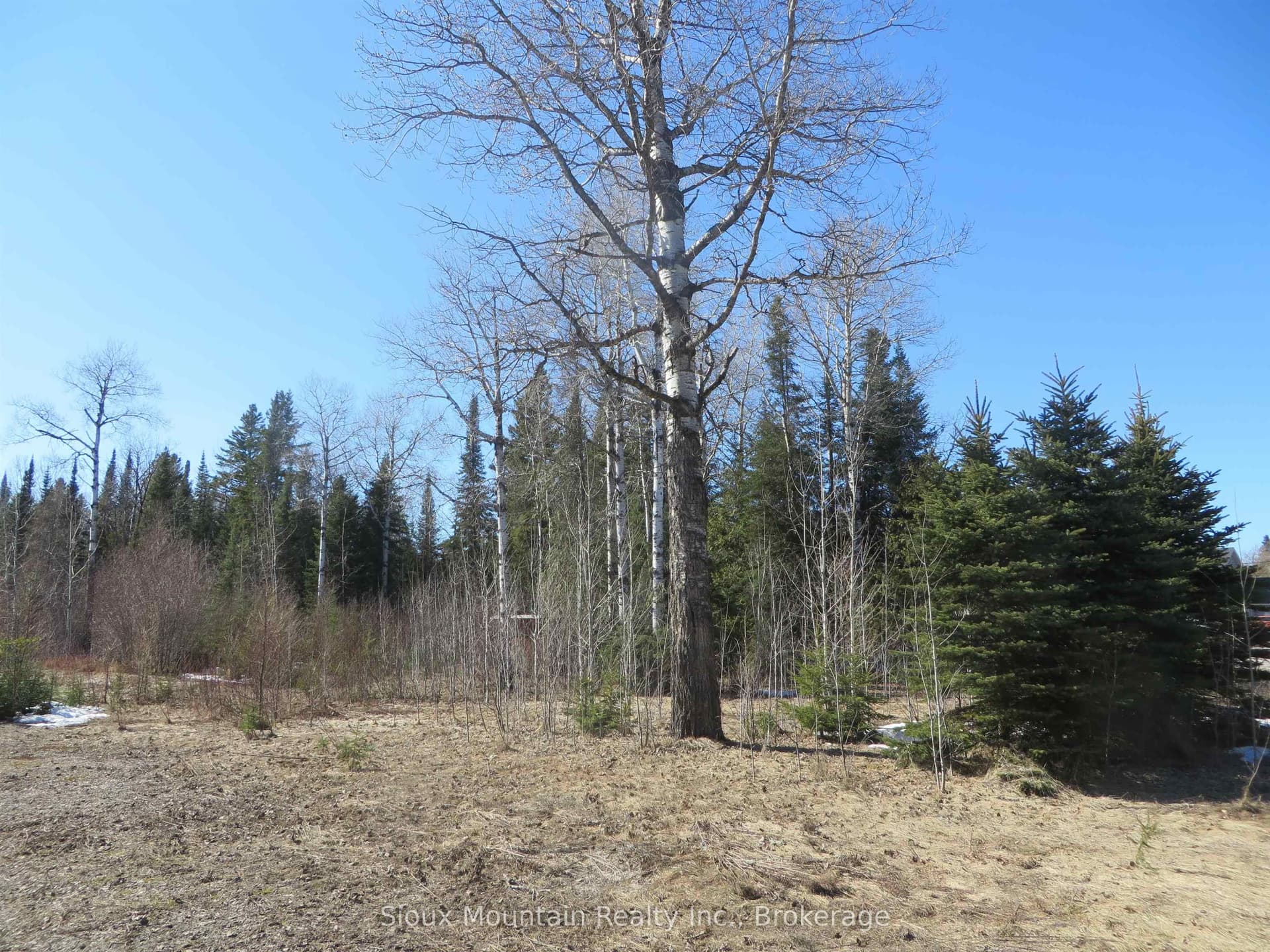 92 Abram Lake Rd