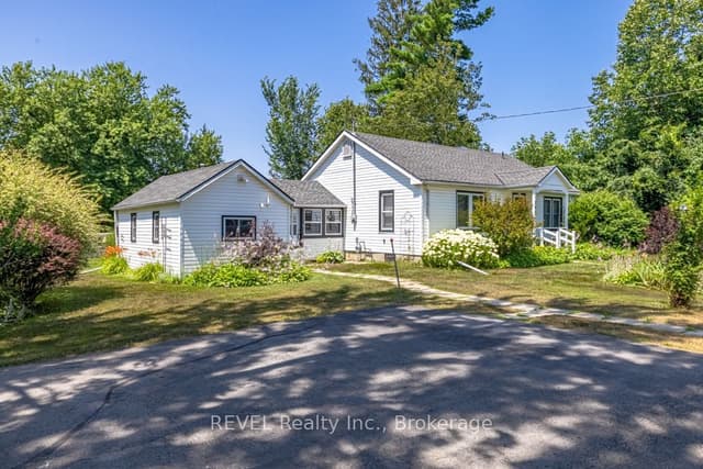 Detached at 247 Nicolas Road, Fort Erie, ON L0S 1N0