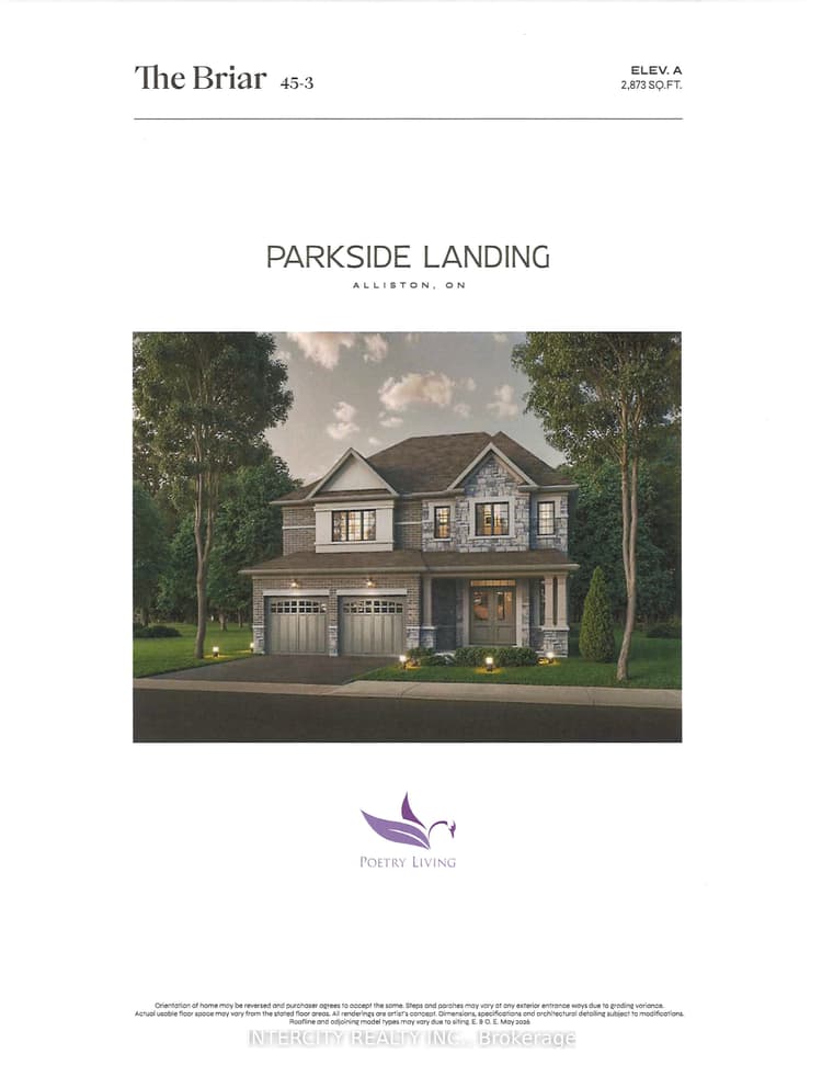 Lot 10 Gray Avenue