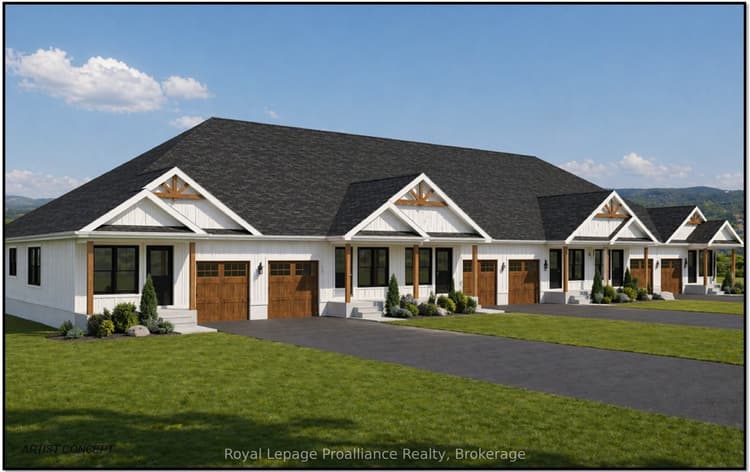 Lot 67 Lancaster Drive