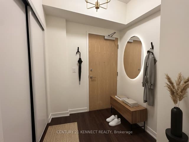 Condo Apartment at 2825 Jane Street 909, Toronto, ON M3N 2J5, Toronto W05