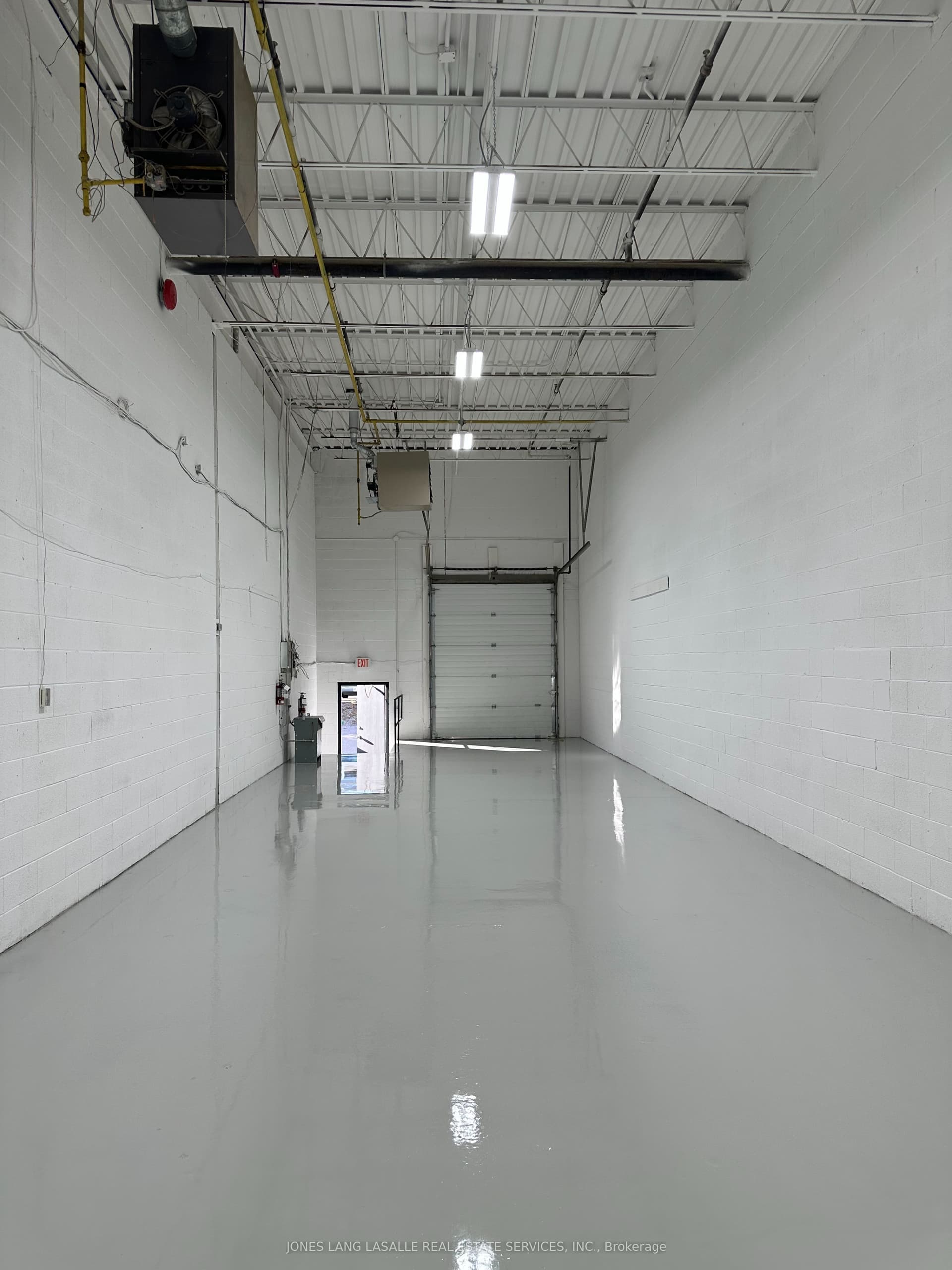 Unit 10, Unit 10 · 151 Amber St