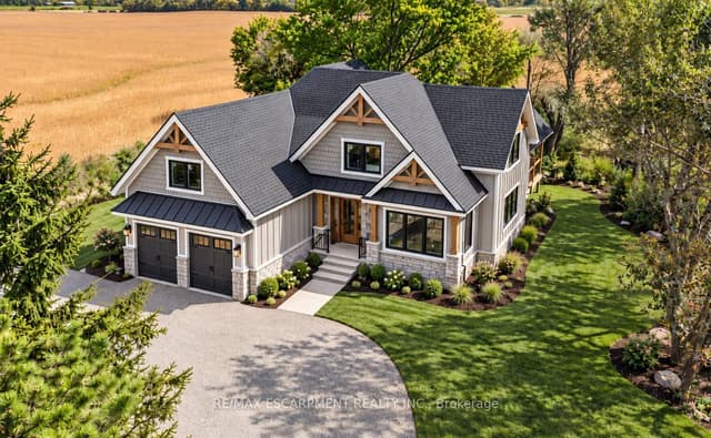 Detached at 172 TYNESIDE Road, Haldimand, ON N3W 2J1