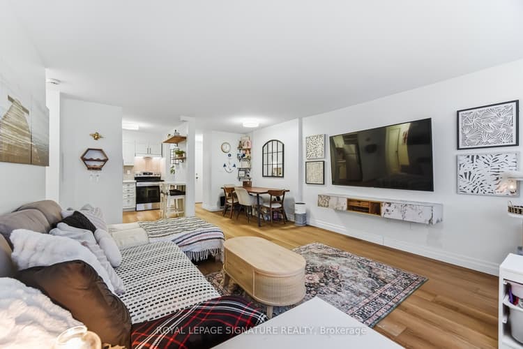 2263 Marine Drive